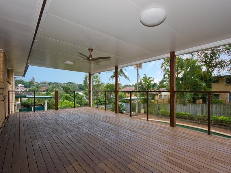 467 Ellison Road, Aspley QLD 4034
