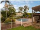 467 Ellison Road, Aspley QLD 4034
