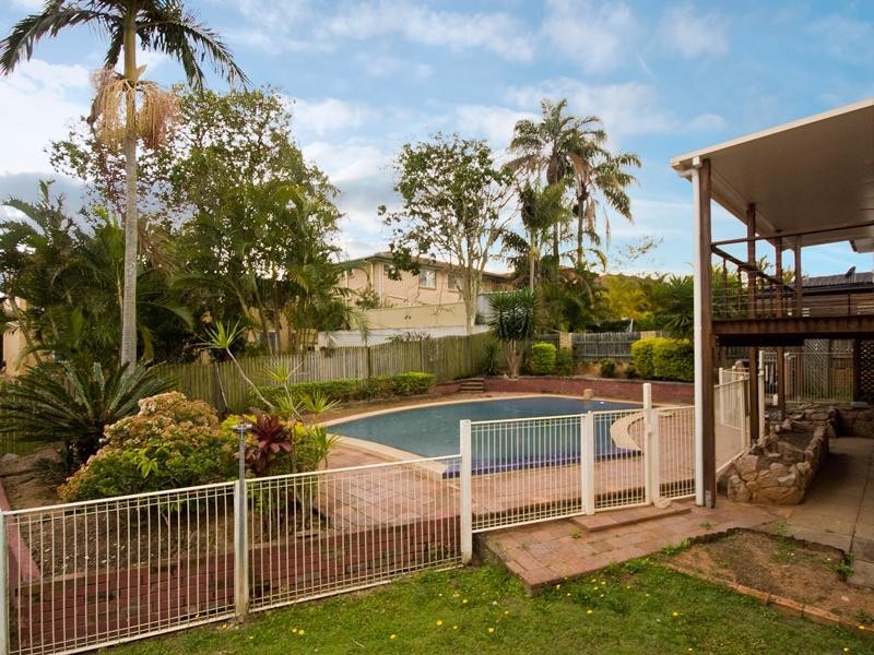 467 Ellison Road, Aspley QLD 4034