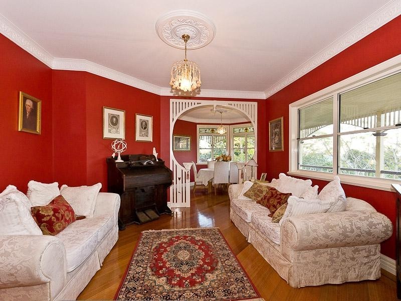 23 Fleetwood Court, Ferny Hills QLD 4055