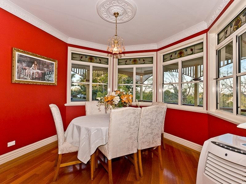 23 Fleetwood Court, Ferny Hills QLD 4055