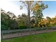 23 Fleetwood Court, Ferny Hills QLD 4055