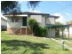 5 Shordley Street, Chermside West QLD 4032