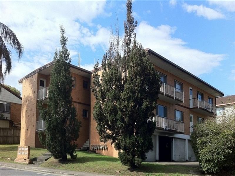 4/147 Hudson Road, Albion QLD 4010