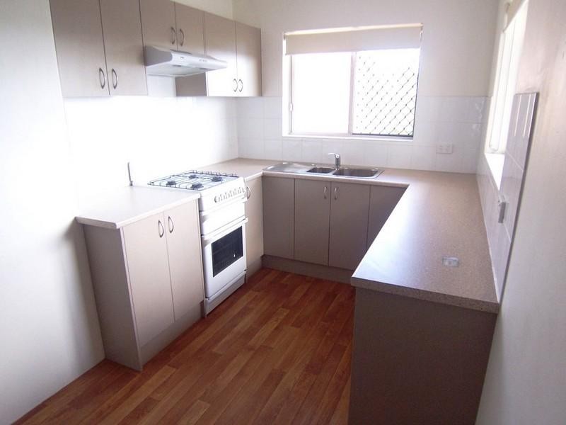 4/147 Hudson Road, Albion QLD 4010