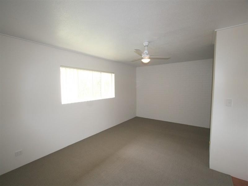 4/147 Hudson Road, Albion QLD 4010