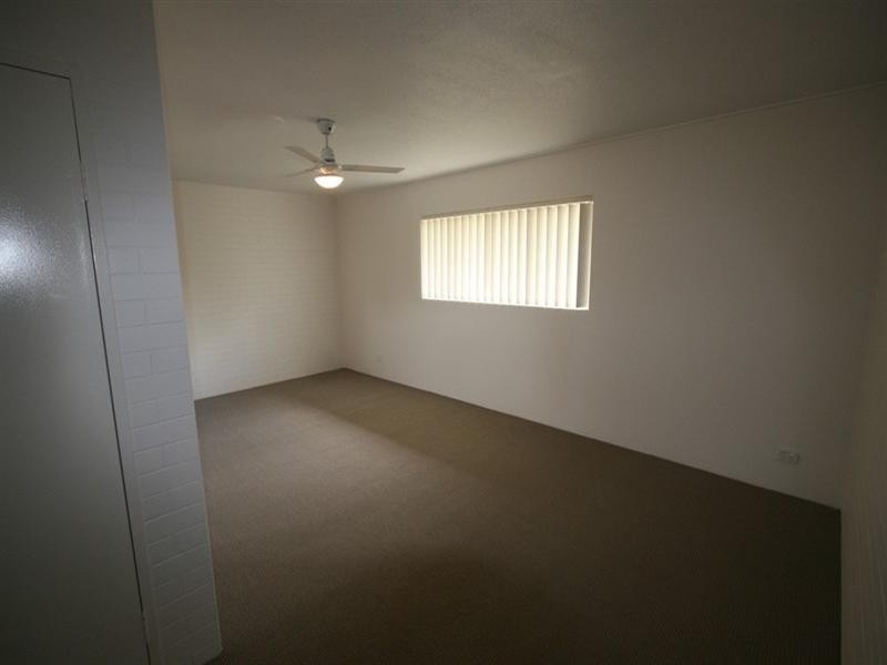 4/147 Hudson Road, Albion QLD 4010