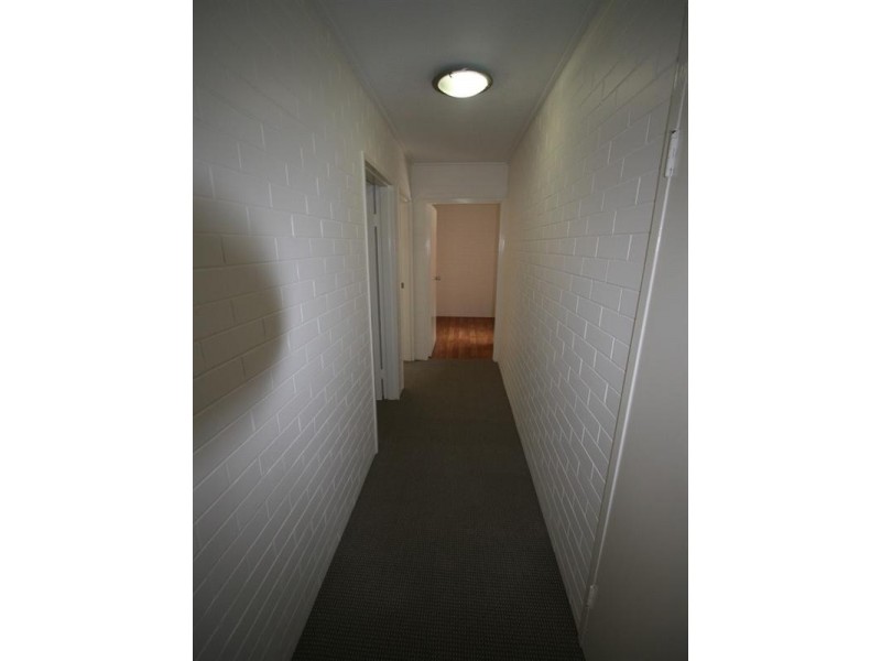 4/147 Hudson Road, Albion QLD 4010