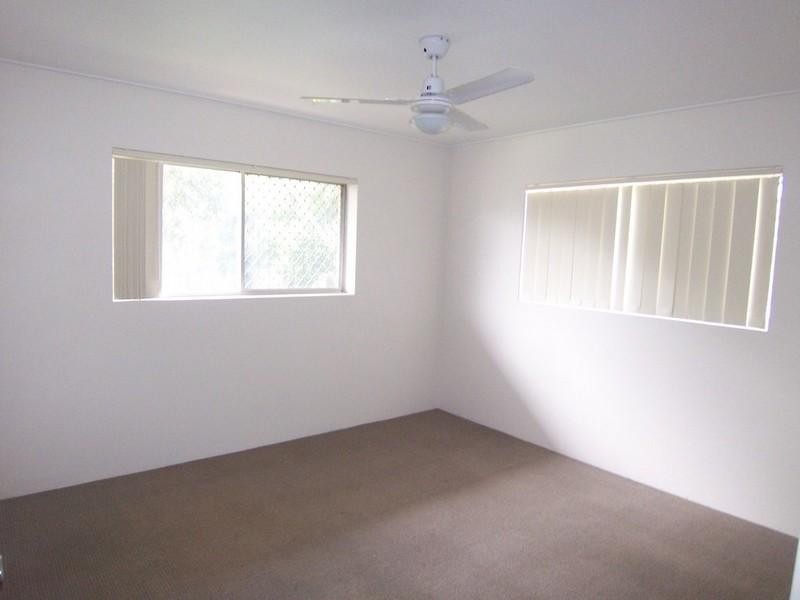 4/147 Hudson Road, Albion QLD 4010