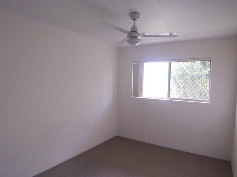 4/147 Hudson Road, Albion QLD 4010