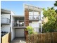 26 Bouchard Street, Chermside QLD 4032