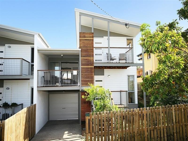 26 Bouchard Street, Chermside QLD 4032