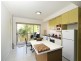 26 Bouchard Street, Chermside QLD 4032