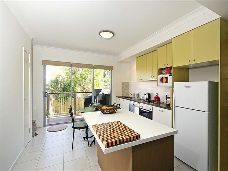 26 Bouchard Street, Chermside QLD 4032