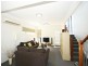 26 Bouchard Street, Chermside QLD 4032