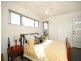 26 Bouchard Street, Chermside QLD 4032