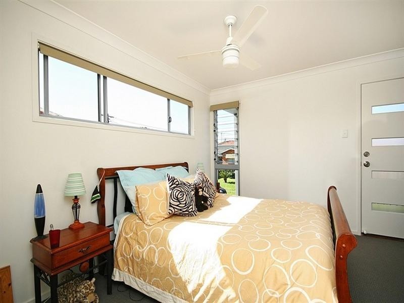 26 Bouchard Street, Chermside QLD 4032