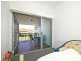 26 Bouchard Street, Chermside QLD 4032