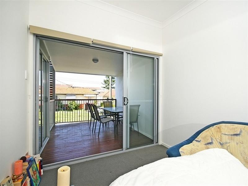 26 Bouchard Street, Chermside QLD 4032