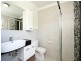 26 Bouchard Street, Chermside QLD 4032