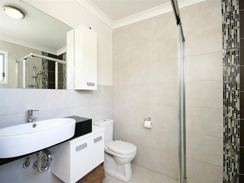 26 Bouchard Street, Chermside QLD 4032