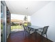 26 Bouchard Street, Chermside QLD 4032