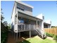 26 Bouchard Street, Chermside QLD 4032