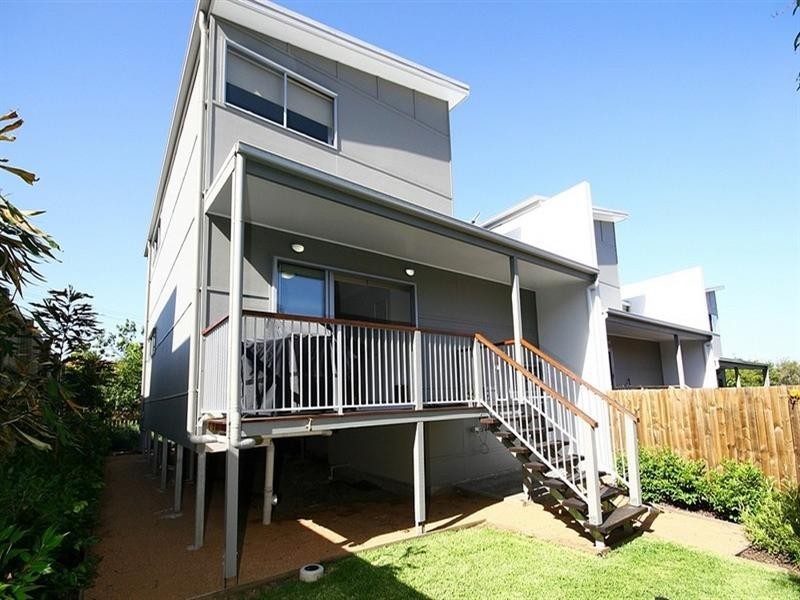 26 Bouchard Street, Chermside QLD 4032