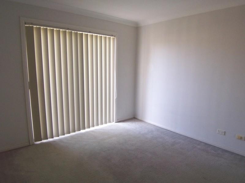 11/27 Brickfield Road, Aspley QLD 4034