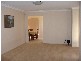 Murrumba Downs QLD 4503
