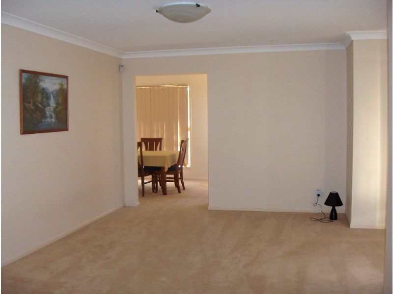 Murrumba Downs QLD 4503