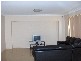 Murrumba Downs QLD 4503
