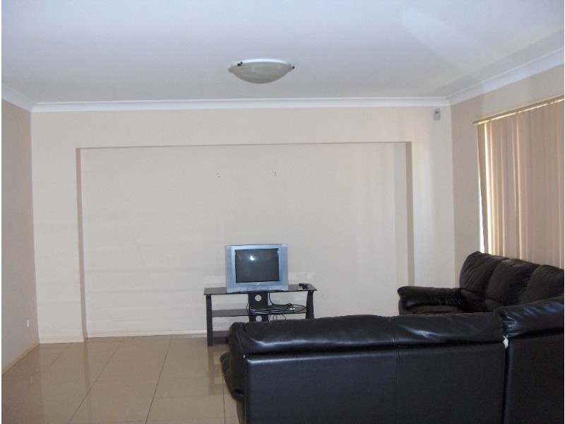 Murrumba Downs QLD 4503