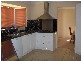 Murrumba Downs QLD 4503