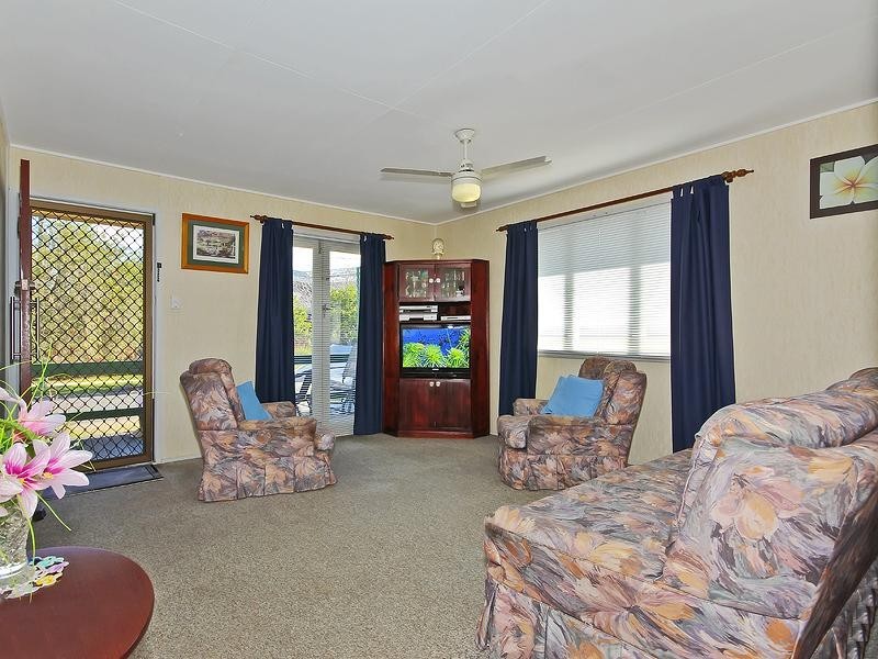 20 Collings Street, Geebung QLD 4034