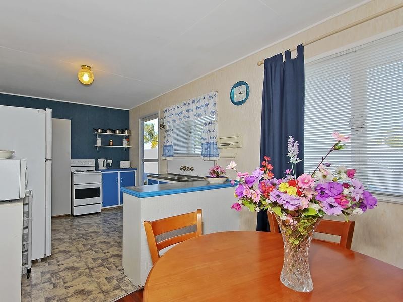 20 Collings Street, Geebung QLD 4034