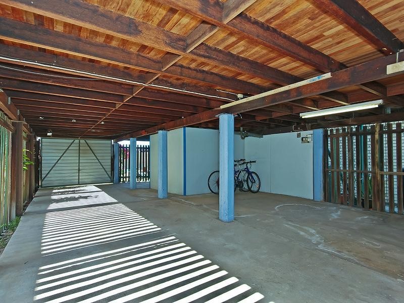 20 Collings Street, Geebung QLD 4034