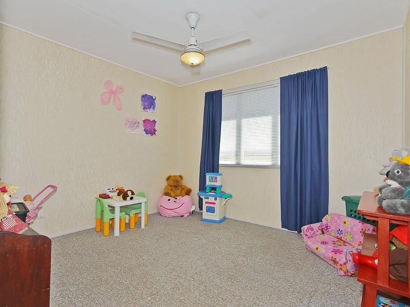 20 Collings Street, Geebung QLD 4034