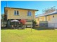 20 Collings Street, Geebung QLD 4034