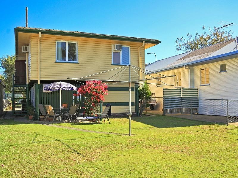 20 Collings Street, Geebung QLD 4034