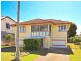 54 Wellington Street, Virginia QLD 4014