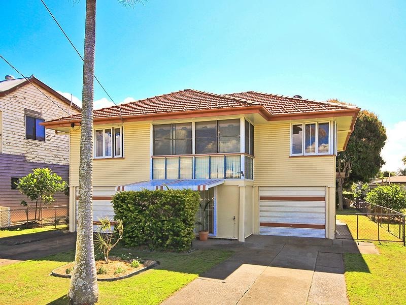 54 Wellington Street, Virginia QLD 4014