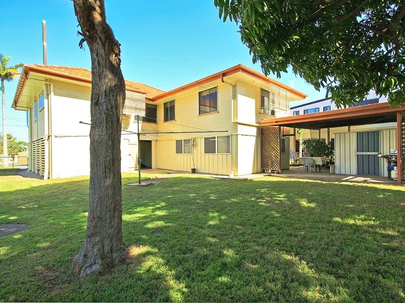 54 Wellington Street, Virginia QLD 4014