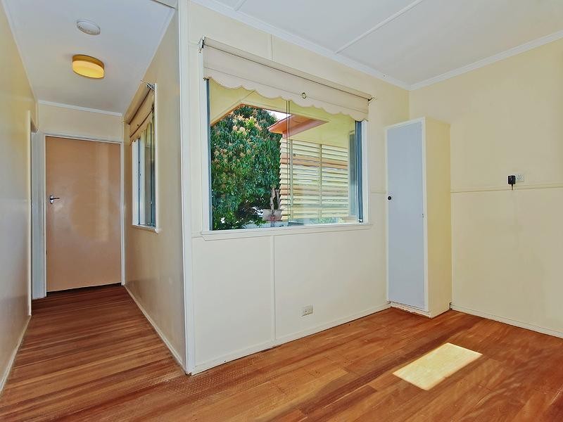 54 Wellington Street, Virginia QLD 4014