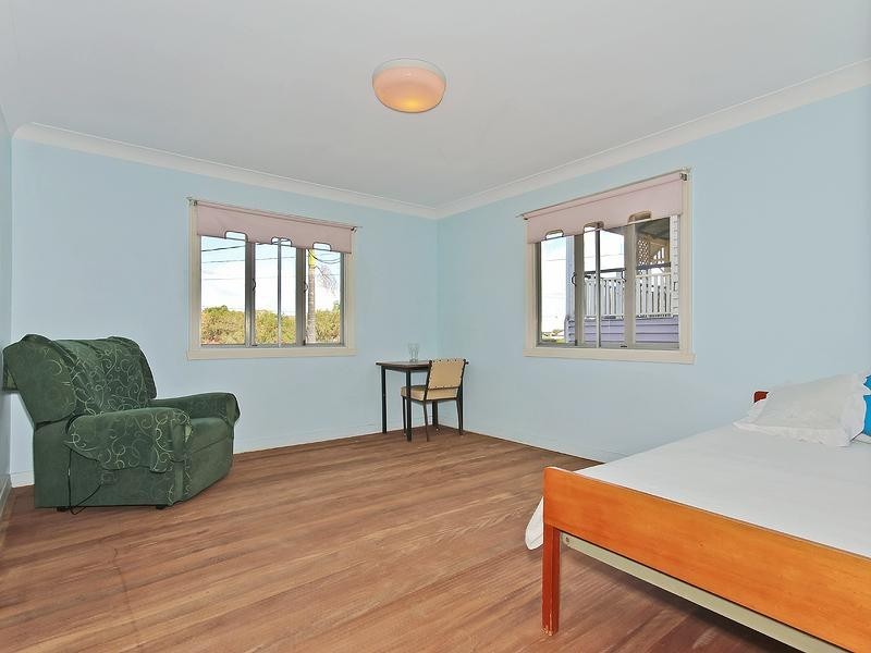 54 Wellington Street, Virginia QLD 4014