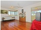 54 Wellington Street, Virginia QLD 4014