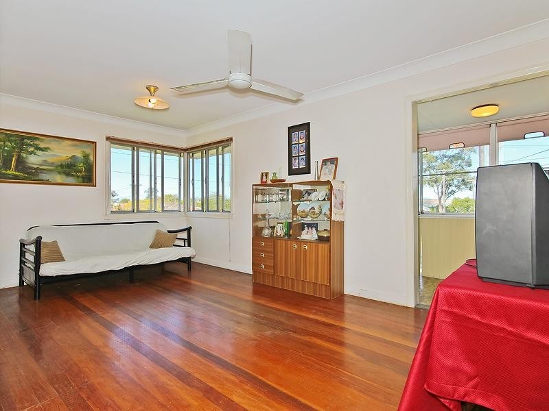 54 Wellington Street, Virginia QLD 4014