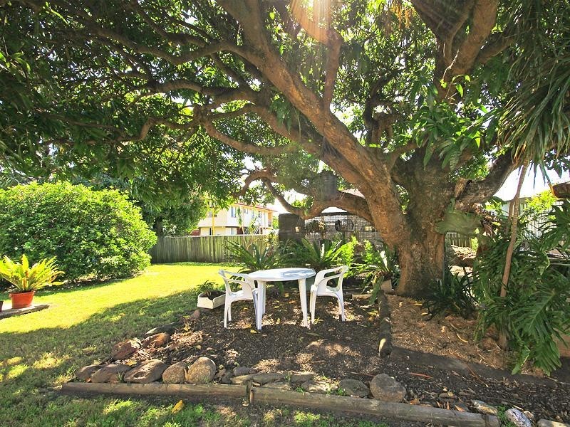 54 Wellington Street, Virginia QLD 4014