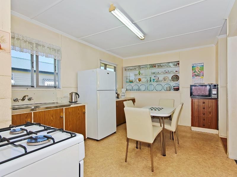 54 Wellington Street, Virginia QLD 4014