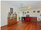 54 Wellington Street, Virginia QLD 4014